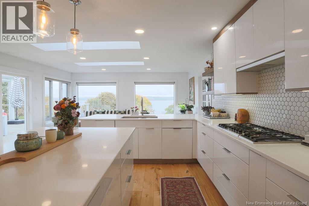 77 Appleby Drive, Rothesay, New Brunswick  E2H 1P3 - Photo 4 - NB128964