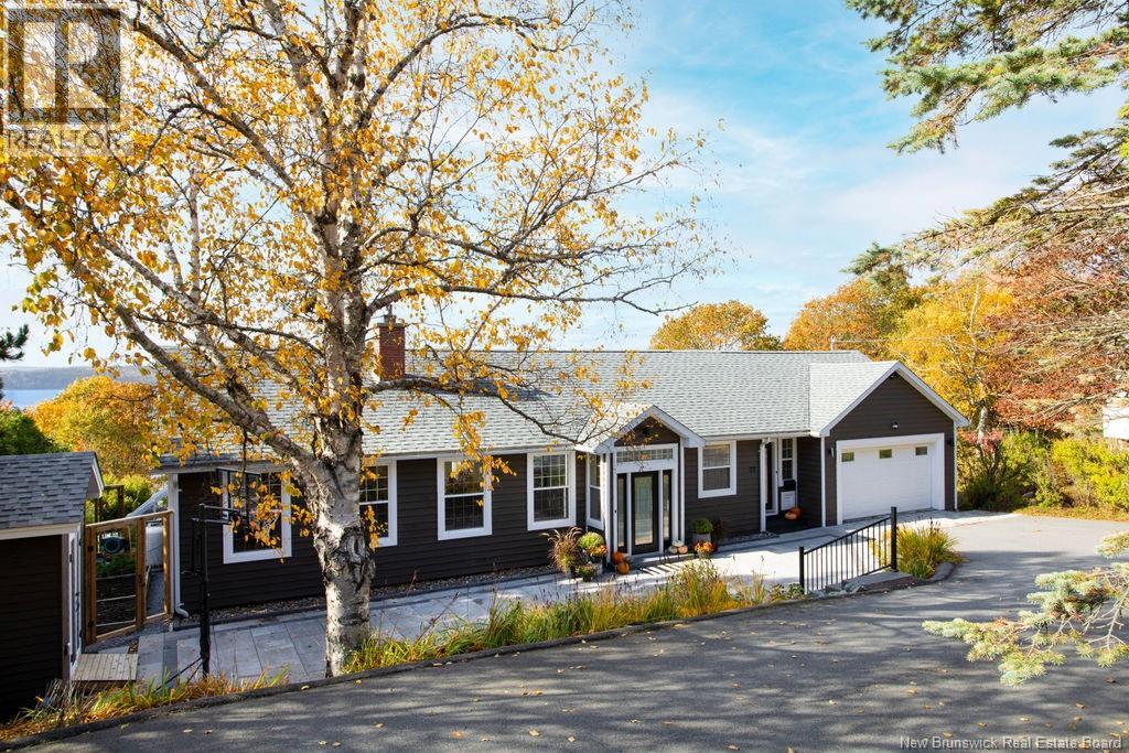 77 Appleby Drive, Rothesay, New Brunswick  E2H 1P3 - Photo 40 - NB128964