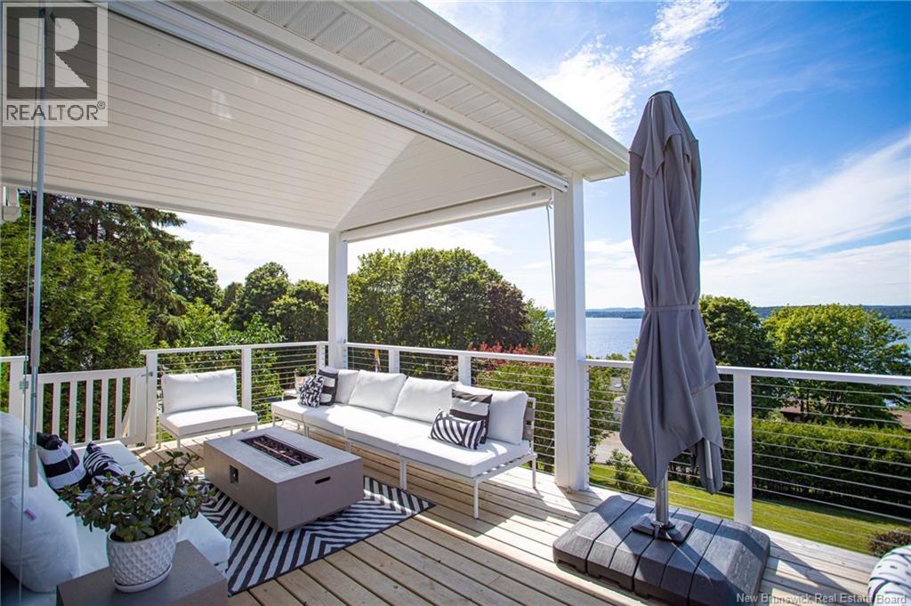 77 Appleby Drive, Rothesay, New Brunswick  E2H 1P3 - Photo 41 - NB128964