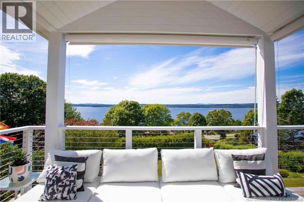 77 Appleby Drive, Rothesay, New Brunswick  E2H 1P3 - Photo 42 - NB128964