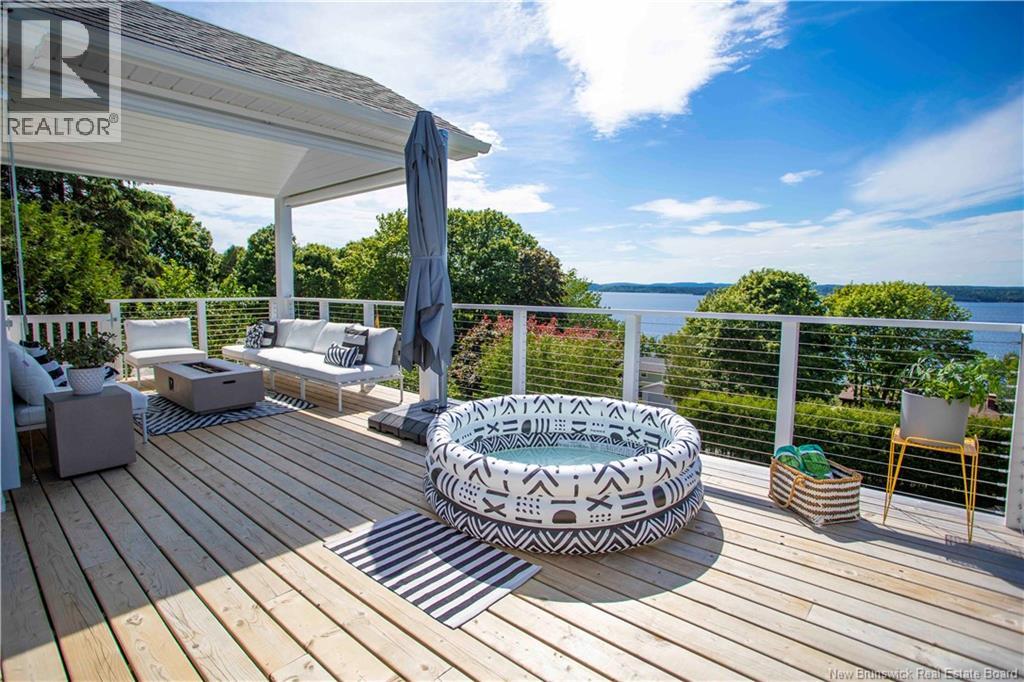 77 Appleby Drive, Rothesay, New Brunswick  E2H 1P3 - Photo 43 - NB128964