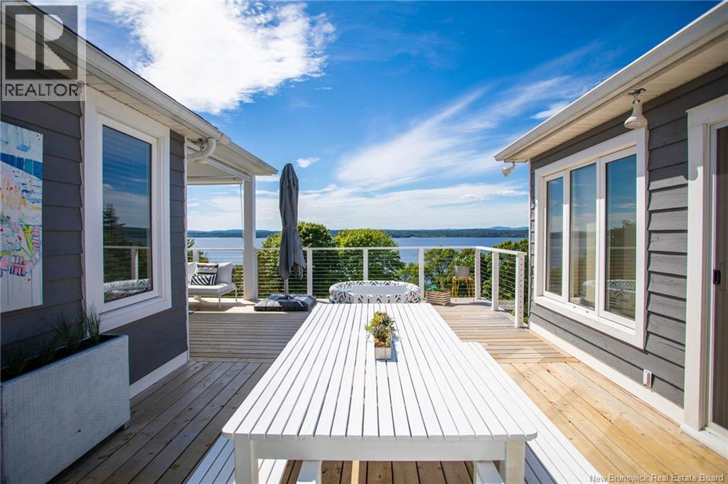 77 Appleby Drive, Rothesay, New Brunswick  E2H 1P3 - Photo 44 - NB128964