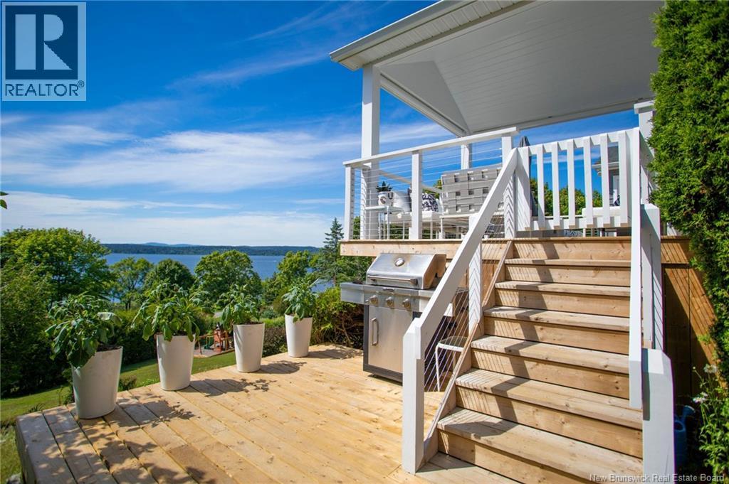 77 Appleby Drive, Rothesay, New Brunswick  E2H 1P3 - Photo 45 - NB128964