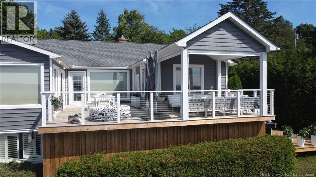 77 Appleby Drive, Rothesay, New Brunswick  E2H 1P3 - Photo 46 - NB128964