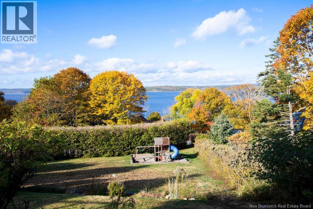 77 Appleby Drive, Rothesay, New Brunswick  E2H 1P3 - Photo 47 - NB128964