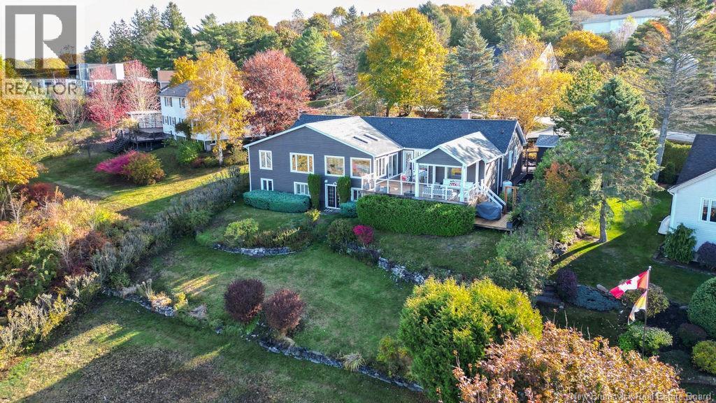 77 Appleby Drive, Rothesay, New Brunswick  E2H 1P3 - Photo 48 - NB128964