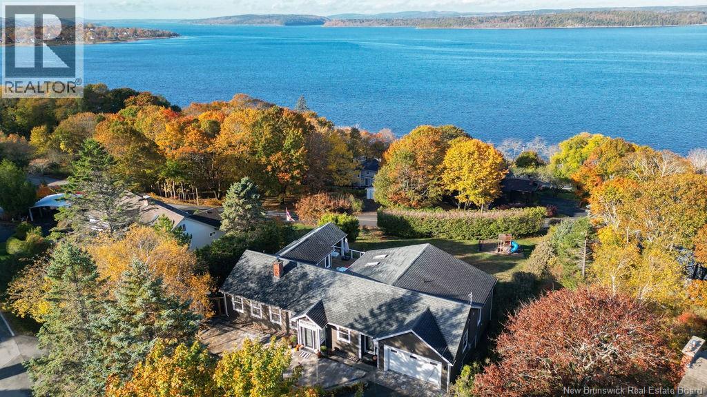 77 Appleby Drive, Rothesay, New Brunswick  E2H 1P3 - Photo 49 - NB128964