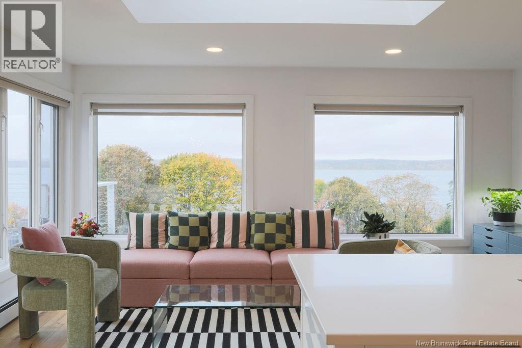 77 Appleby Drive, Rothesay, New Brunswick  E2H 1P3 - Photo 5 - NB128964