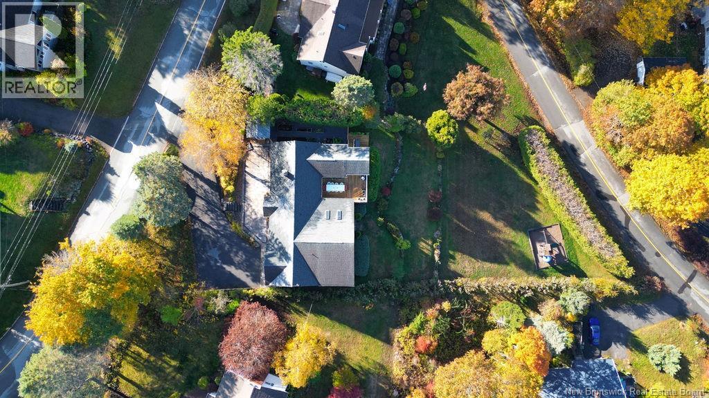 77 Appleby Drive, Rothesay, New Brunswick  E2H 1P3 - Photo 50 - NB128964