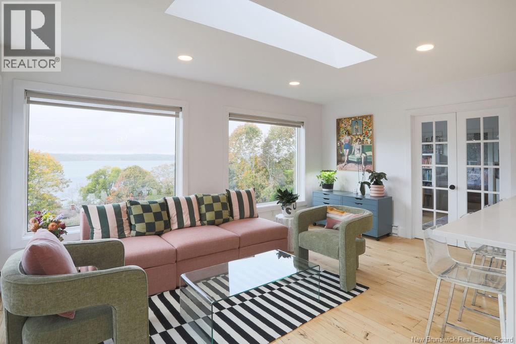 77 Appleby Drive, Rothesay, New Brunswick  E2H 1P3 - Photo 6 - NB128964