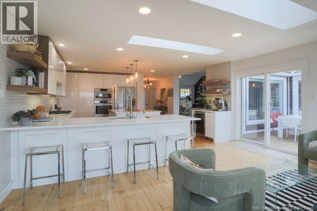 77 Appleby Drive, Rothesay, New Brunswick  E2H 1P3 - Photo 7 - NB128964