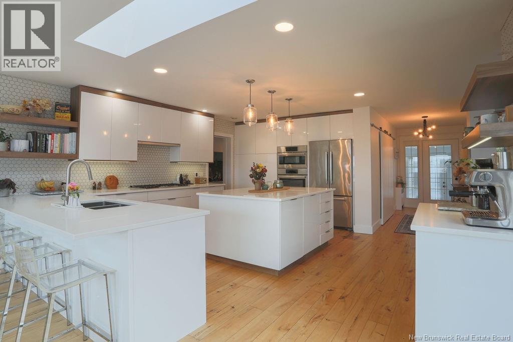 77 Appleby Drive, Rothesay, New Brunswick  E2H 1P3 - Photo 8 - NB128964