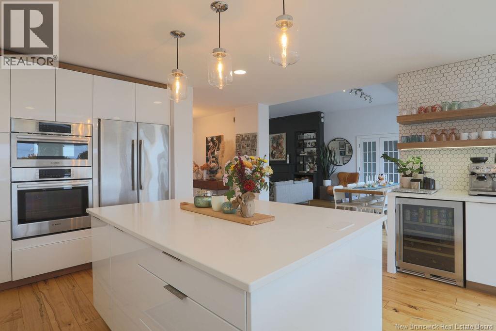 77 Appleby Drive, Rothesay, New Brunswick  E2H 1P3 - Photo 9 - NB128964