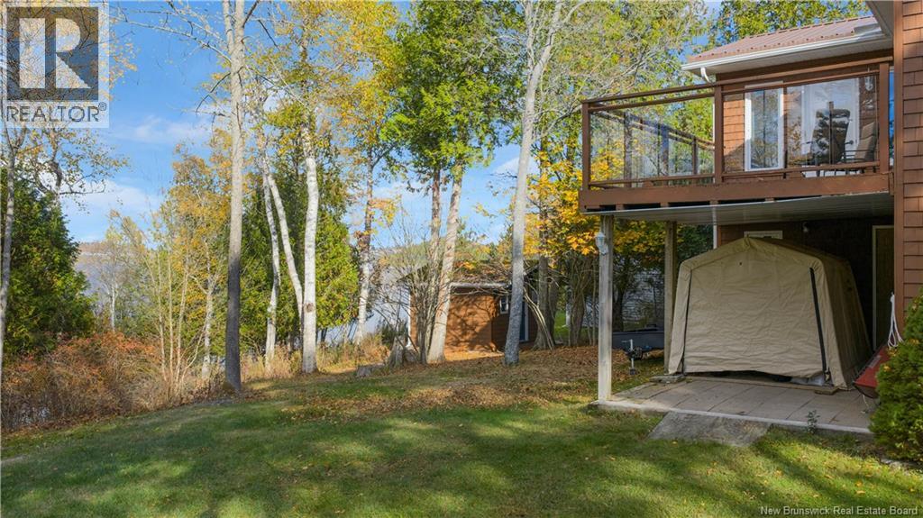 177 Sullivan Road, Saint John, New Brunswick  E2M 6A6 - Photo 16 - NB129092
