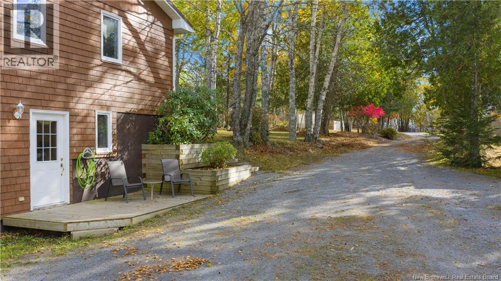 177 Sullivan Road, Saint John, New Brunswick  E2M 6A6 - Photo 17 - NB129092