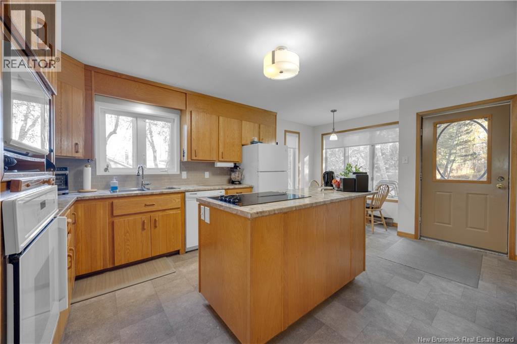177 Sullivan Road, Saint John, New Brunswick  E2M 6A6 - Photo 26 - NB129092