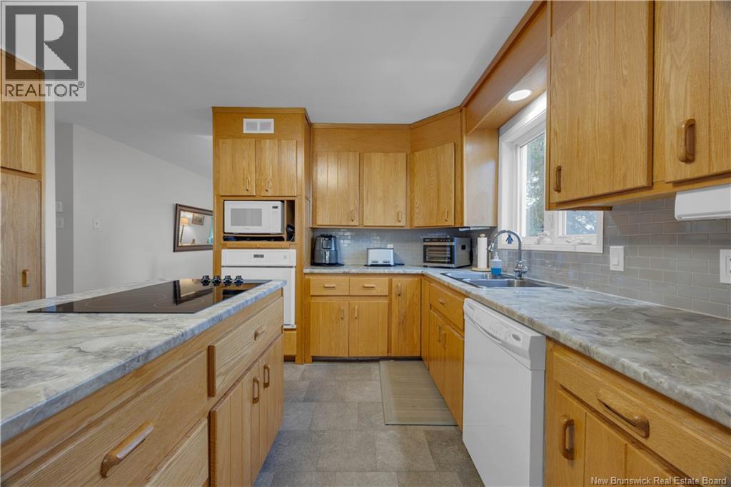 177 Sullivan Road, Saint John, New Brunswick  E2M 6A6 - Photo 29 - NB129092