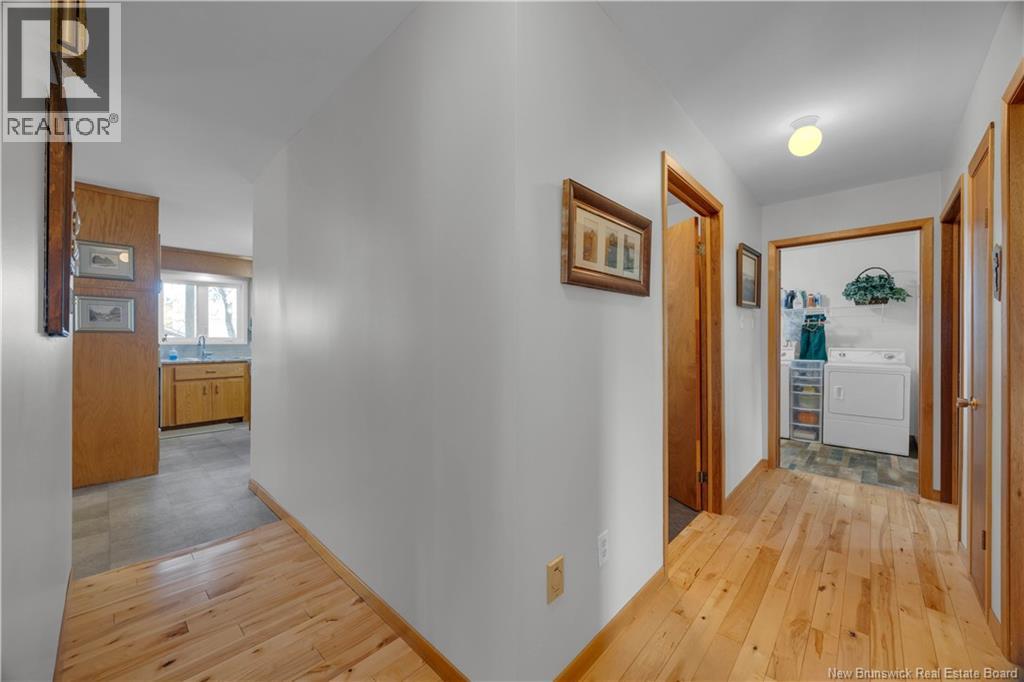 177 Sullivan Road, Saint John, New Brunswick  E2M 6A6 - Photo 31 - NB129092