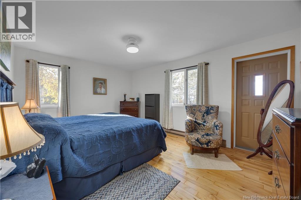177 Sullivan Road, Saint John, New Brunswick  E2M 6A6 - Photo 32 - NB129092