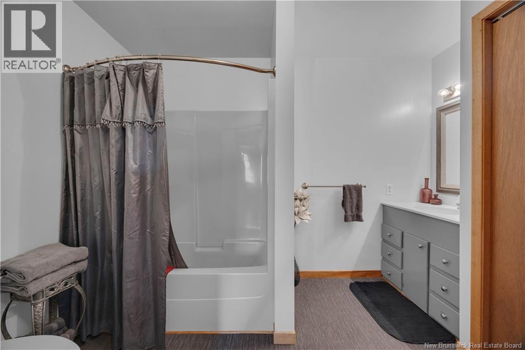 177 Sullivan Road, Saint John, New Brunswick  E2M 6A6 - Photo 38 - NB129092