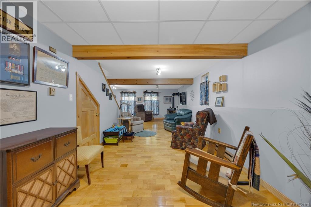 177 Sullivan Road, Saint John, New Brunswick  E2M 6A6 - Photo 43 - NB129092