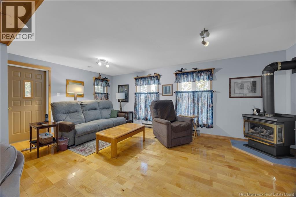 177 Sullivan Road, Saint John, New Brunswick  E2M 6A6 - Photo 45 - NB129092