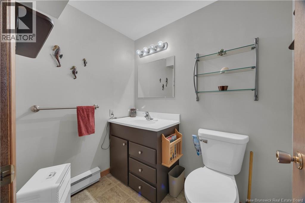 177 Sullivan Road, Saint John, New Brunswick  E2M 6A6 - Photo 46 - NB129092