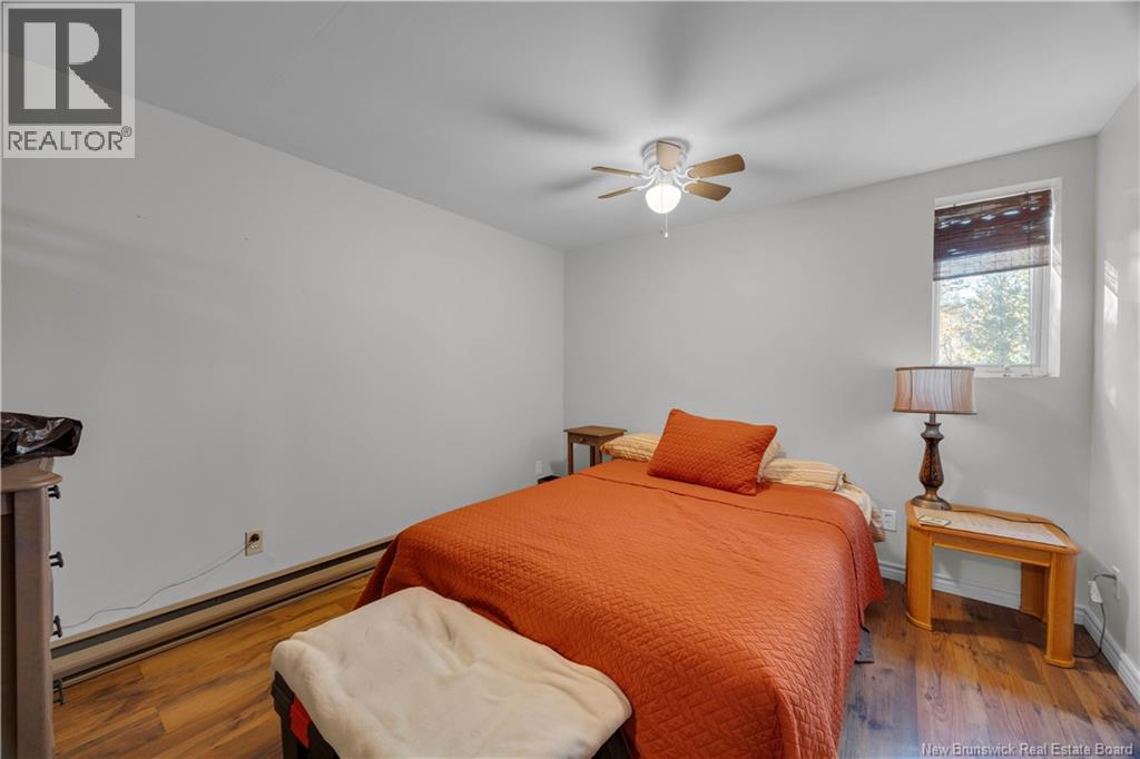 177 Sullivan Road, Saint John, New Brunswick  E2M 6A6 - Photo 47 - NB129092