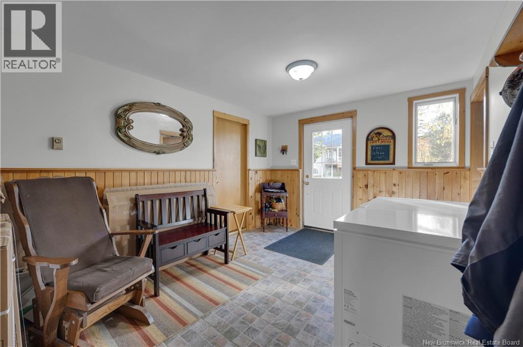 177 Sullivan Road, Saint John, New Brunswick  E2M 6A6 - Photo 48 - NB129092