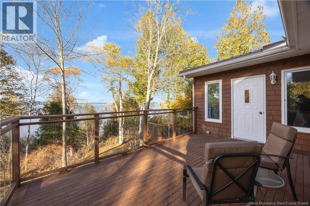 177 Sullivan Road, Saint John, New Brunswick  E2M 6A6 - Photo 5 - NB129092