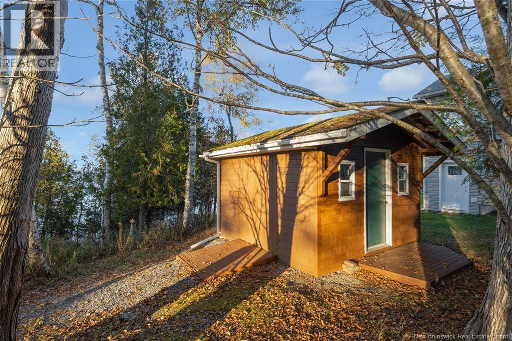 177 Sullivan Road, Saint John, New Brunswick  E2M 6A6 - Photo 50 - NB129092