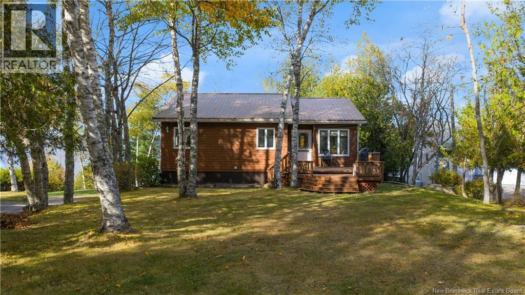 177 Sullivan Road, Saint John, New Brunswick  E2M 6A6 - Photo 8 - NB129092