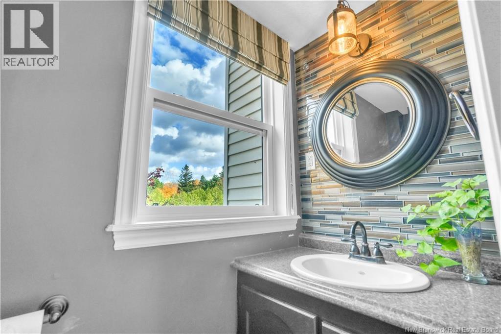 21 Hillsview Crescent, Rothesay, New Brunswick  E2E 3N5 - Photo 14 - NB129168