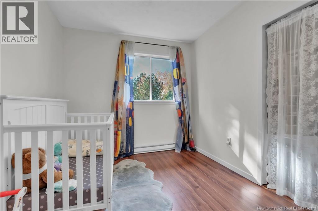 21 Hillsview Crescent, Rothesay, New Brunswick  E2E 3N5 - Photo 27 - NB129168