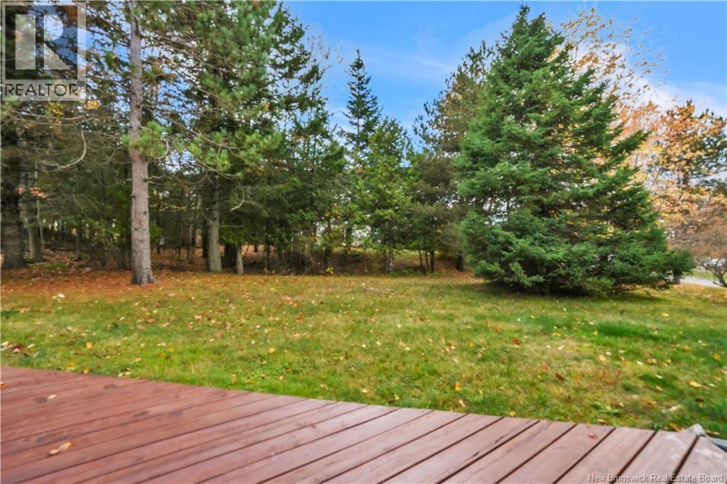 21 Hillsview Crescent, Rothesay, New Brunswick  E2E 3N5 - Photo 34 - NB129168