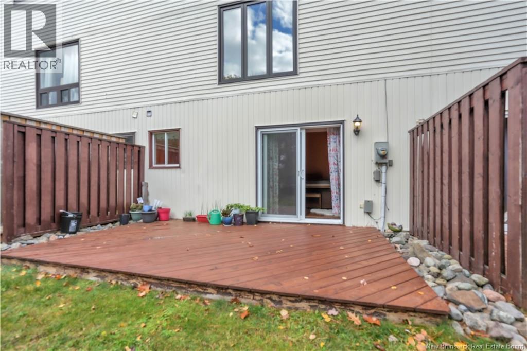 21 Hillsview Crescent, Rothesay, New Brunswick  E2E 3N5 - Photo 35 - NB129168
