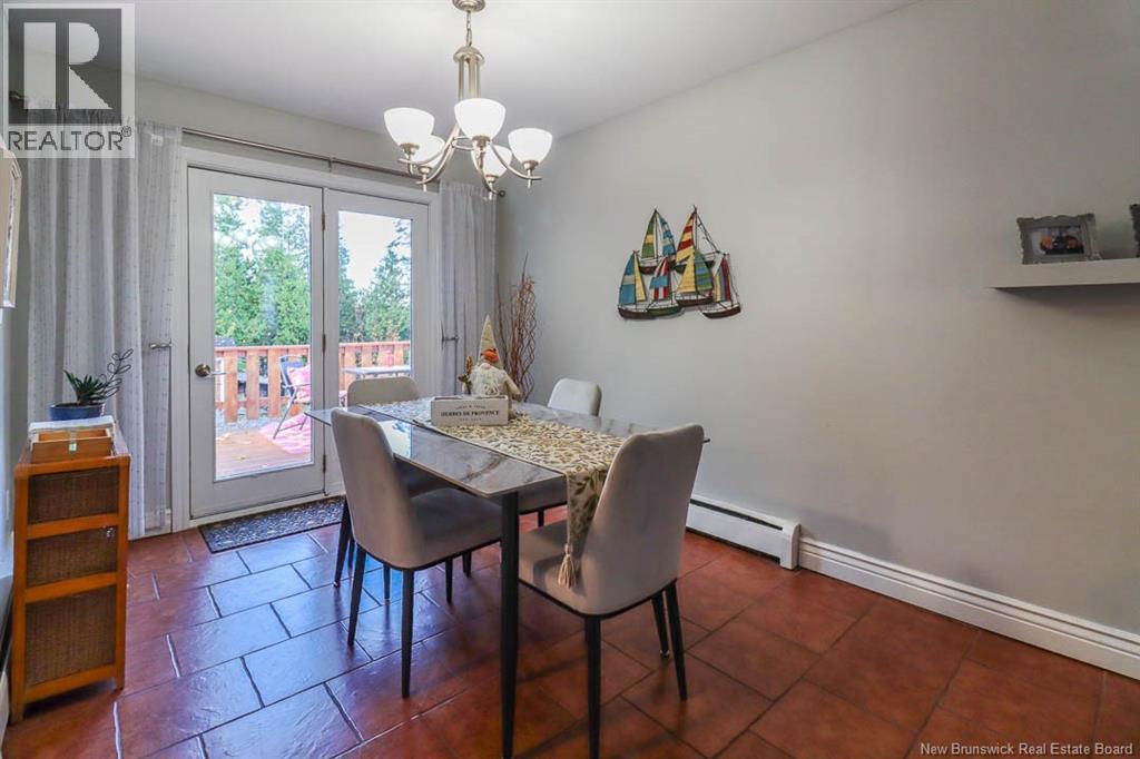 259 Bay Crescent Drive, Saint John, New Brunswick  E2M 6M1 - Photo 11 - NB129156