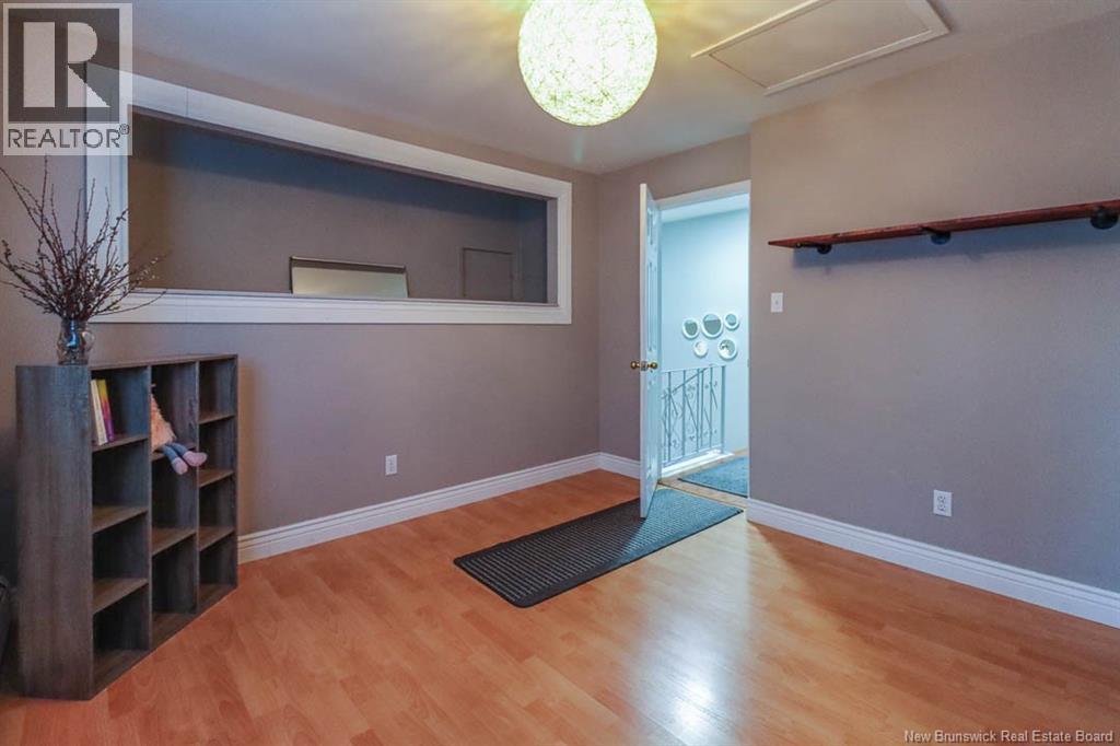 259 Bay Crescent Drive, Saint John, New Brunswick  E2M 6M1 - Photo 16 - NB129156