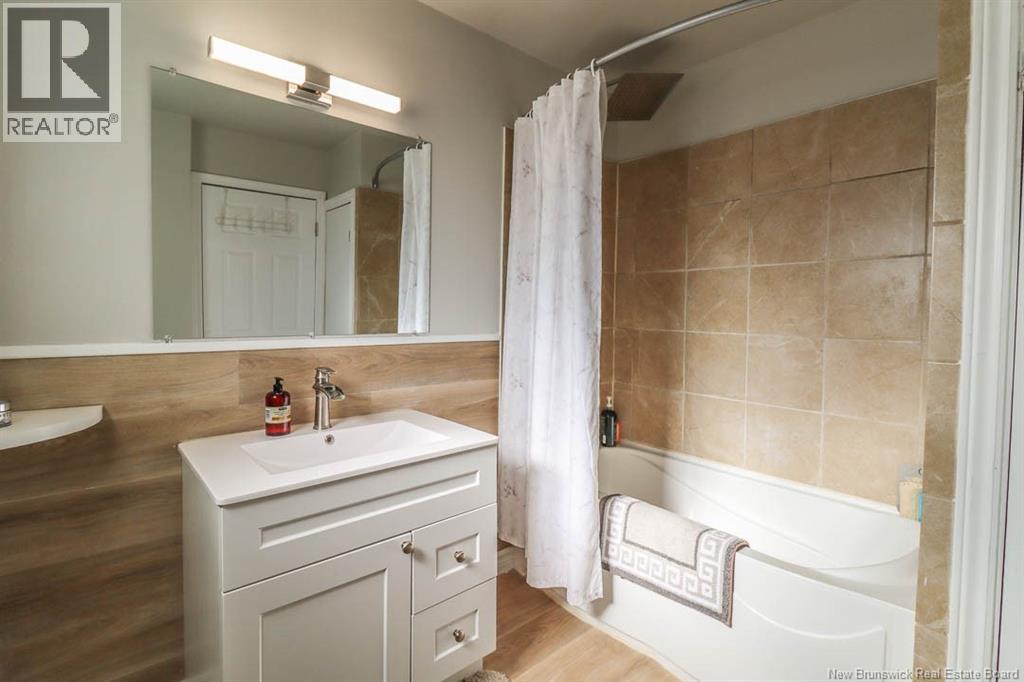 259 Bay Crescent Drive, Saint John, New Brunswick  E2M 6M1 - Photo 19 - NB129156