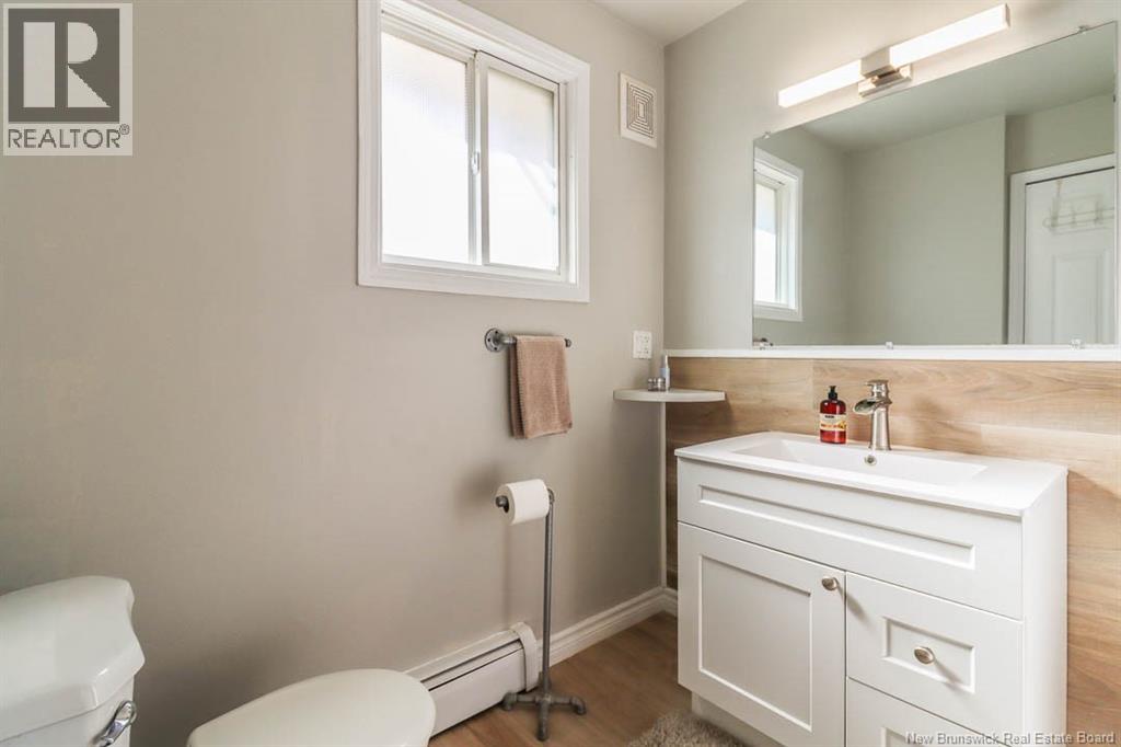 259 Bay Crescent Drive, Saint John, New Brunswick  E2M 6M1 - Photo 20 - NB129156
