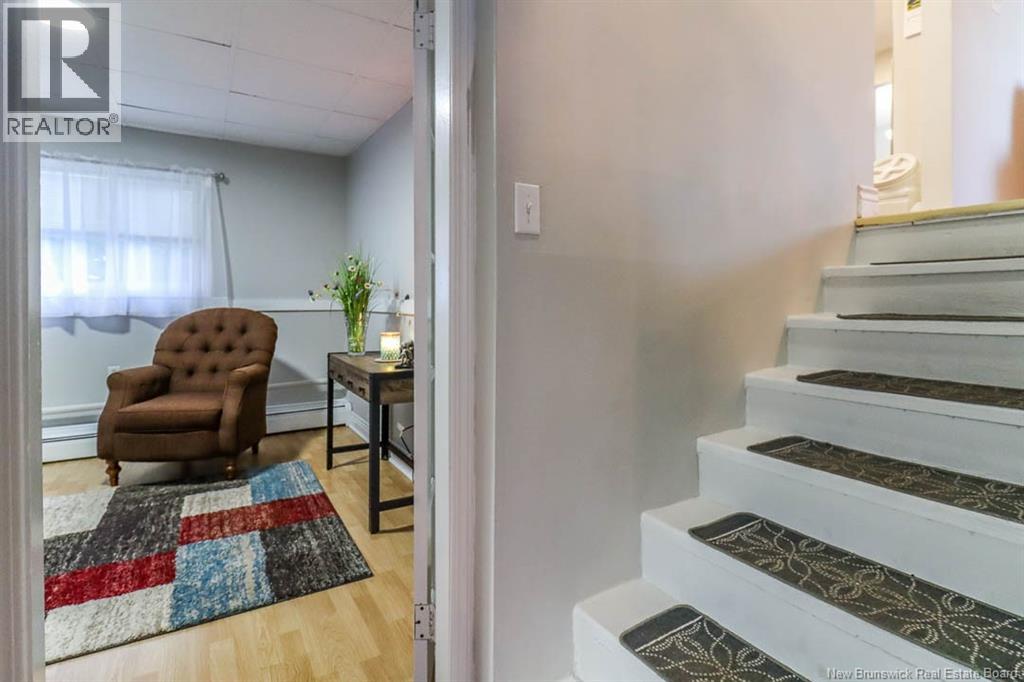 259 Bay Crescent Drive, Saint John, New Brunswick  E2M 6M1 - Photo 22 - NB129156