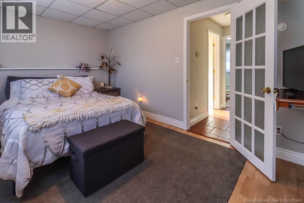 259 Bay Crescent Drive, Saint John, New Brunswick  E2M 6M1 - Photo 26 - NB129156