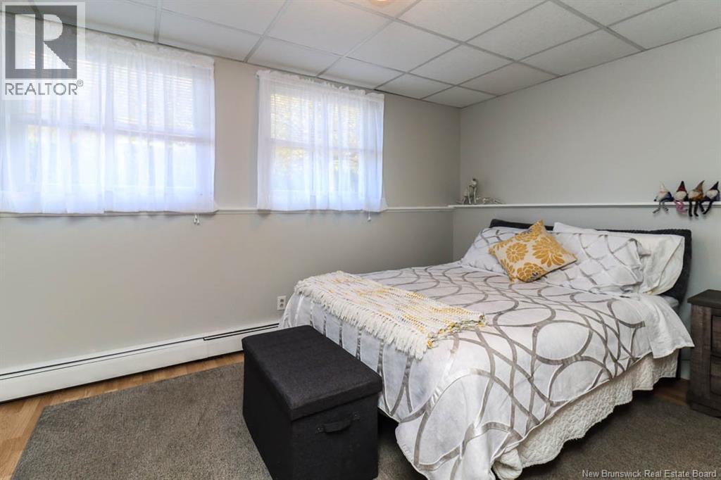259 Bay Crescent Drive, Saint John, New Brunswick  E2M 6M1 - Photo 27 - NB129156