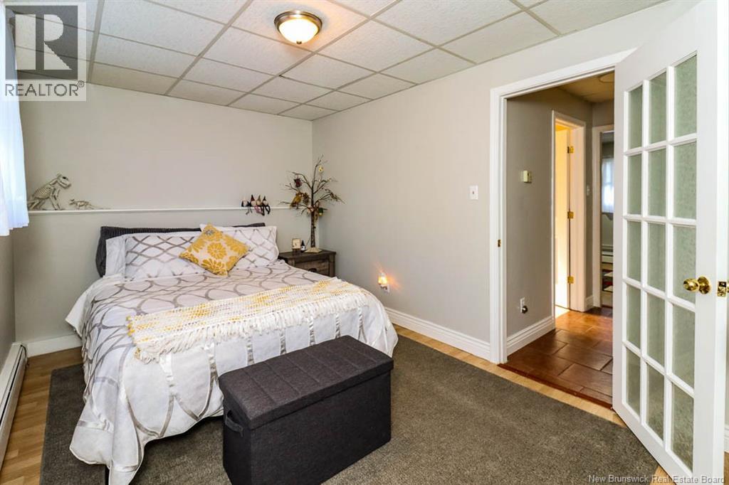 259 Bay Crescent Drive, Saint John, New Brunswick  E2M 6M1 - Photo 29 - NB129156