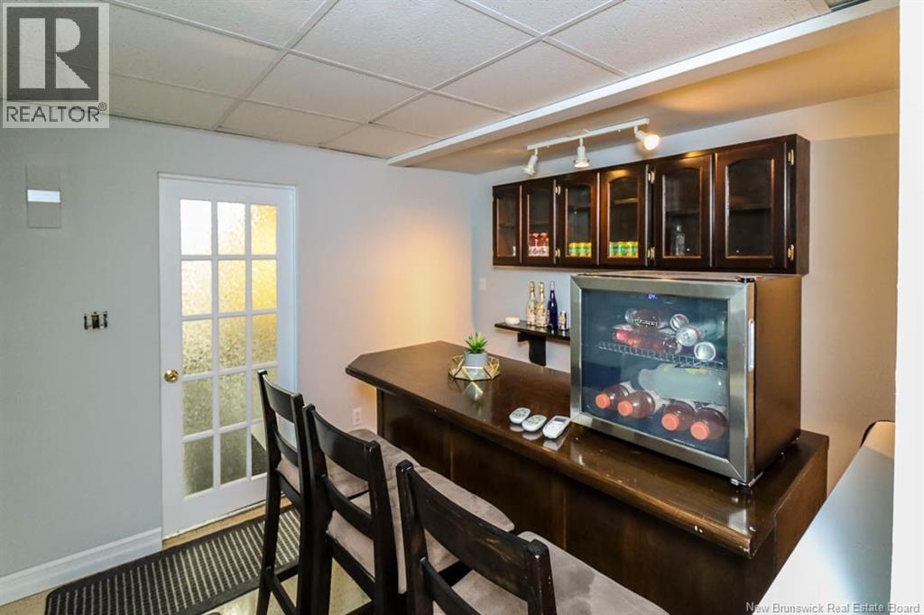 259 Bay Crescent Drive, Saint John, New Brunswick  E2M 6M1 - Photo 30 - NB129156