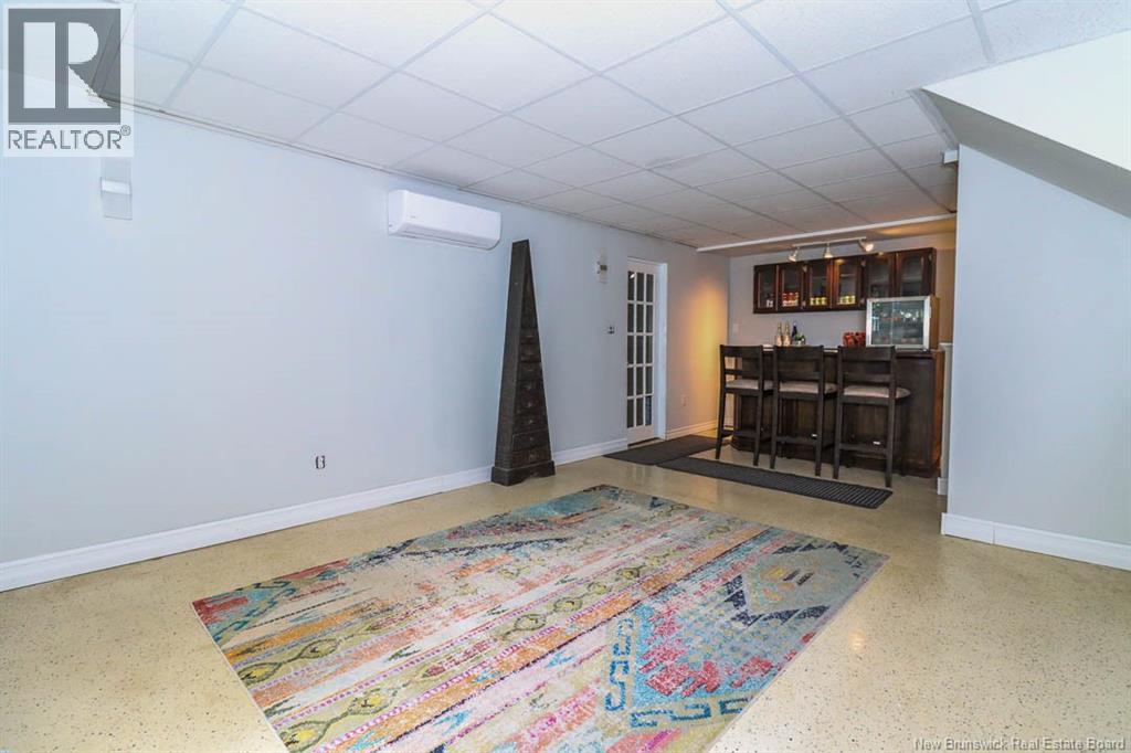 259 Bay Crescent Drive, Saint John, New Brunswick  E2M 6M1 - Photo 32 - NB129156