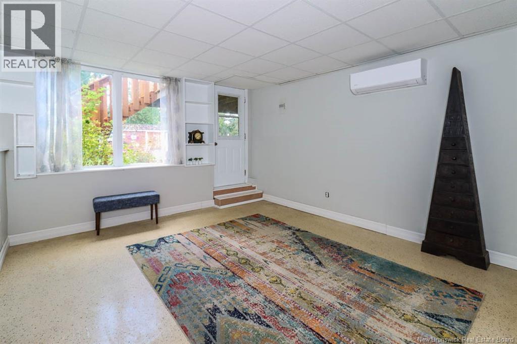 259 Bay Crescent Drive, Saint John, New Brunswick  E2M 6M1 - Photo 33 - NB129156