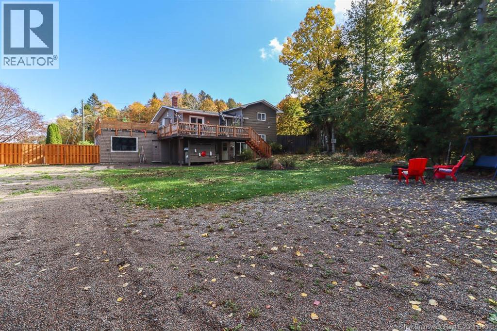 259 Bay Crescent Drive, Saint John, New Brunswick  E2M 6M1 - Photo 42 - NB129156