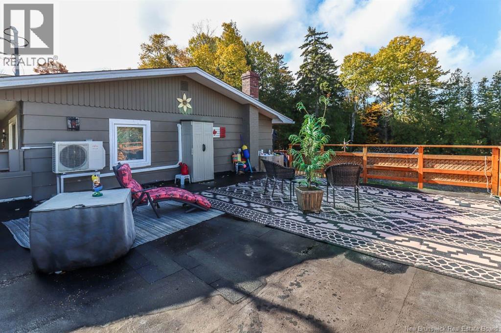 259 Bay Crescent Drive, Saint John, New Brunswick  E2M 6M1 - Photo 43 - NB129156