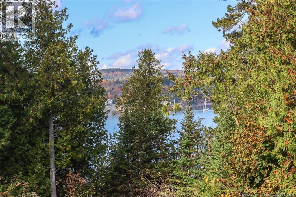 259 Bay Crescent Drive, Saint John, New Brunswick  E2M 6M1 - Photo 47 - NB129156